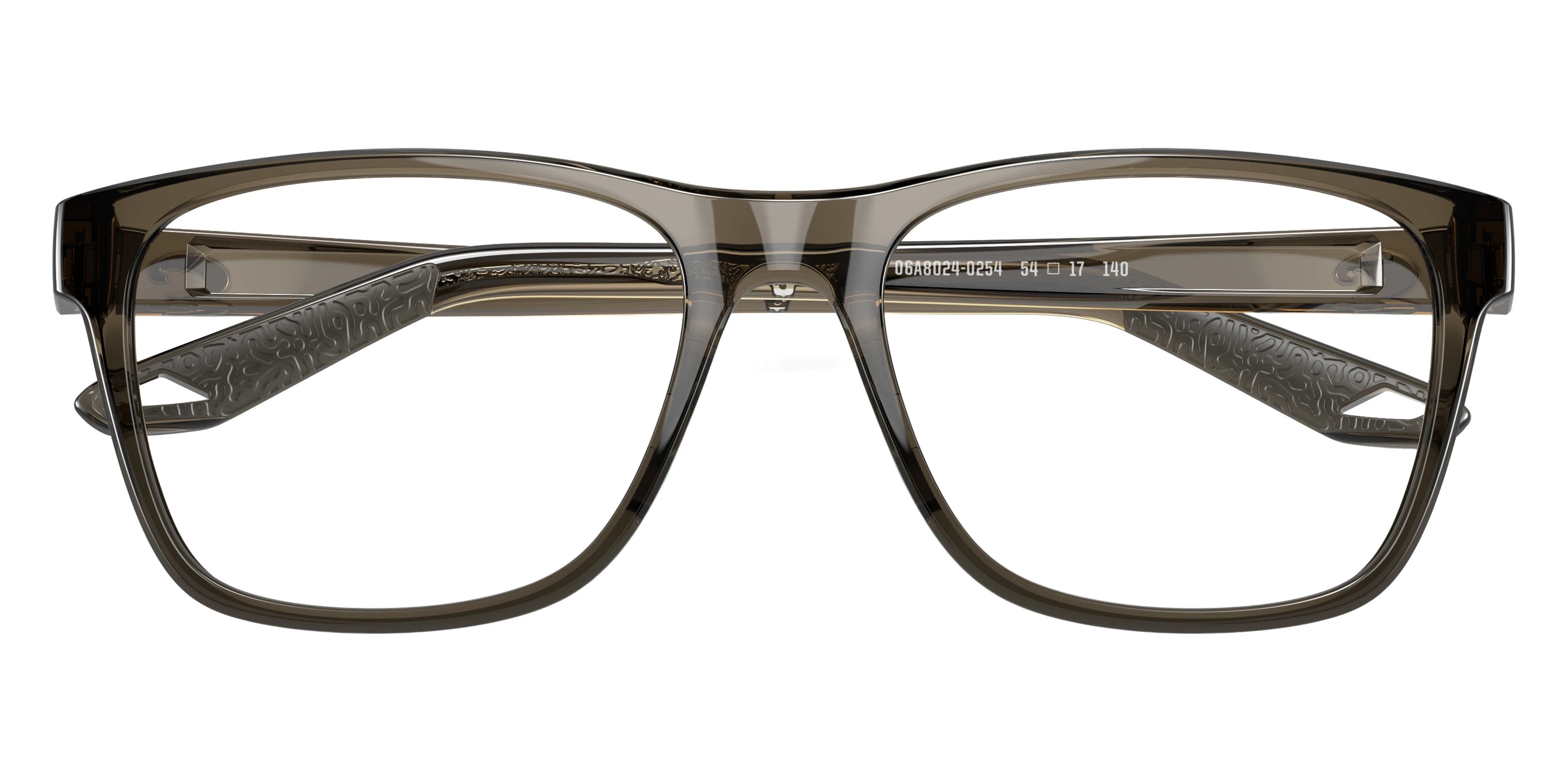 COSTA - 6A8024 Ocean Ridge 810