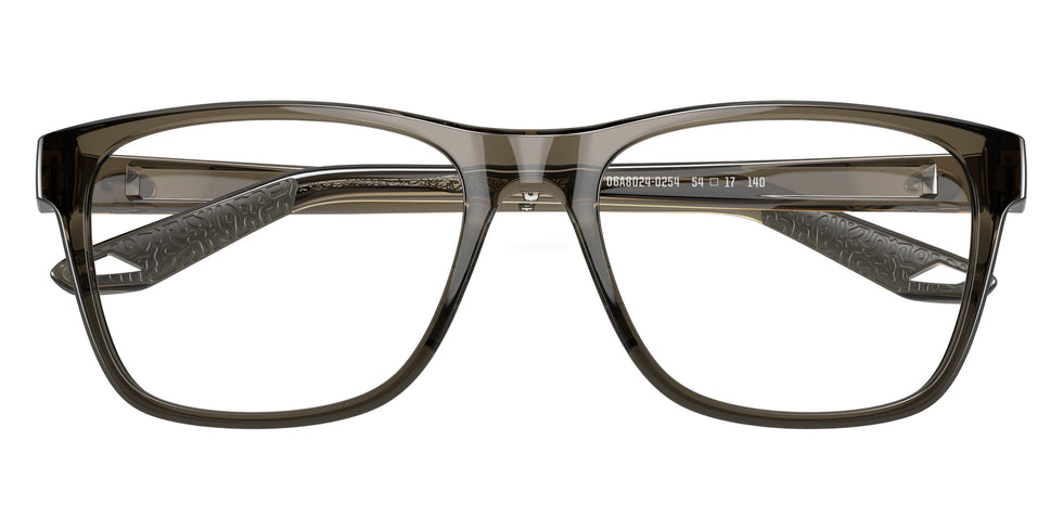 COSTA - 6A8024 Ocean Ridge 810