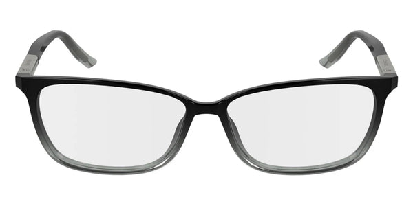 Black/Gray / 52-13-140