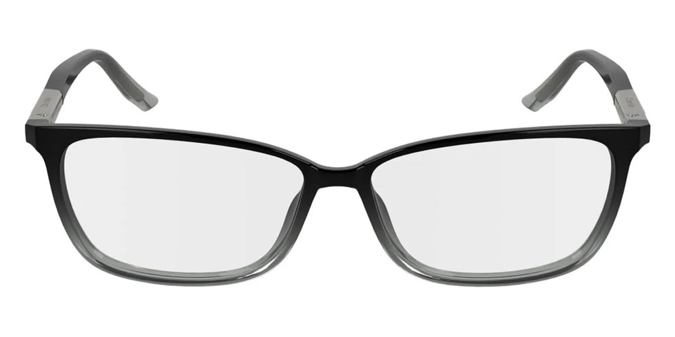 Calvin Klein - CK24546