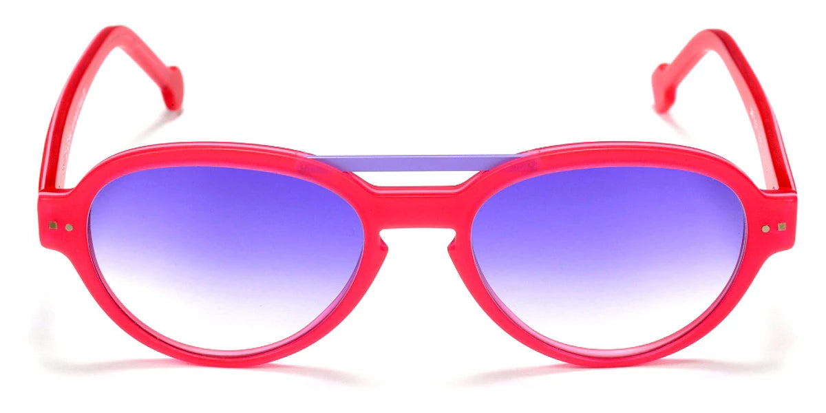 Sabine Be - Be Hype Sun