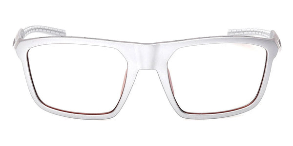Matte Gray / Roviex Mirrored Photochromic / 57-20-130