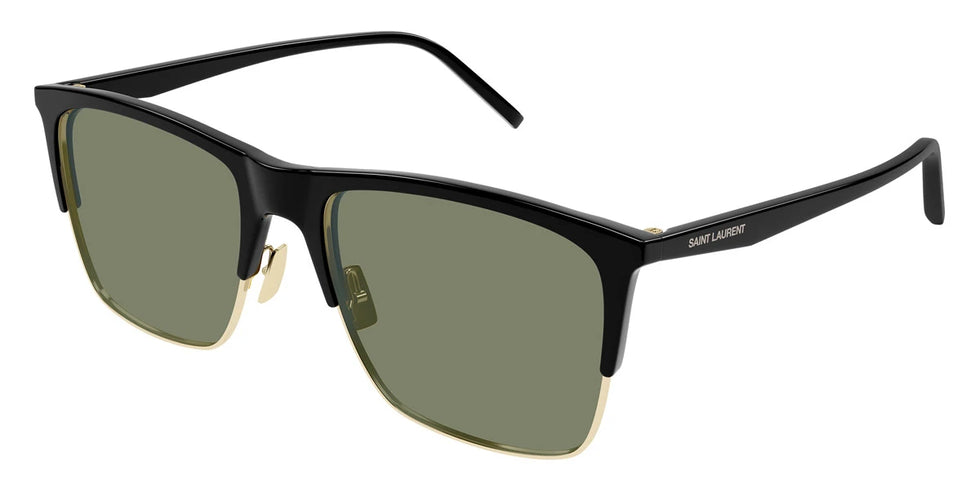 Saint Laurent - SL 768