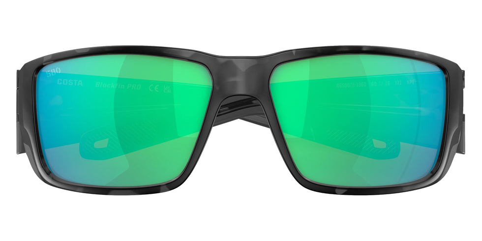 COSTA - 6S9078 Blackfin PRO