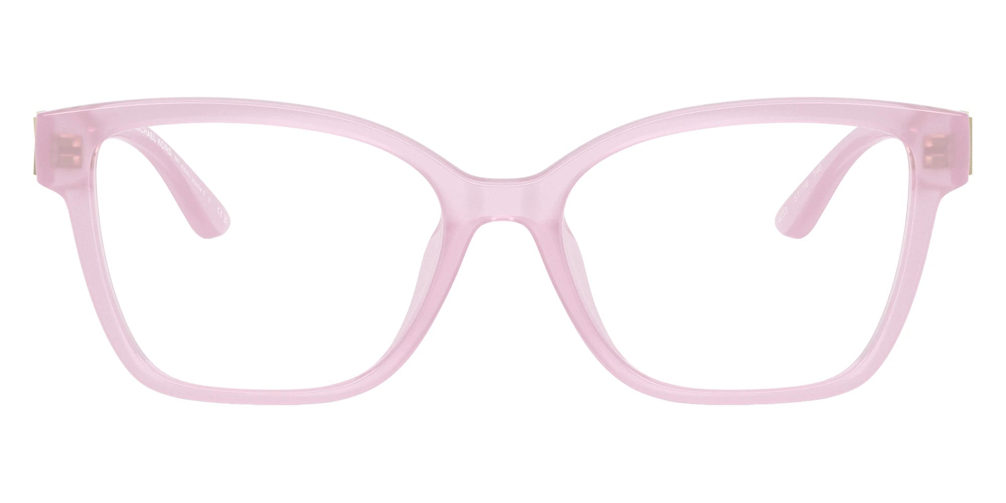 MICHAEL KORS - Karlie I MK4094U