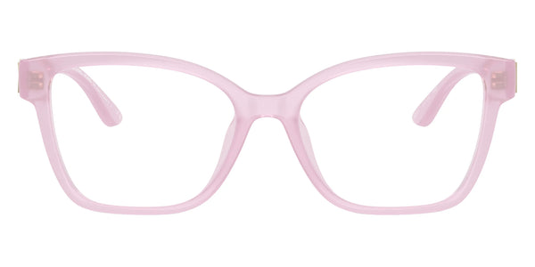 Milky Lilac / 53-16-140