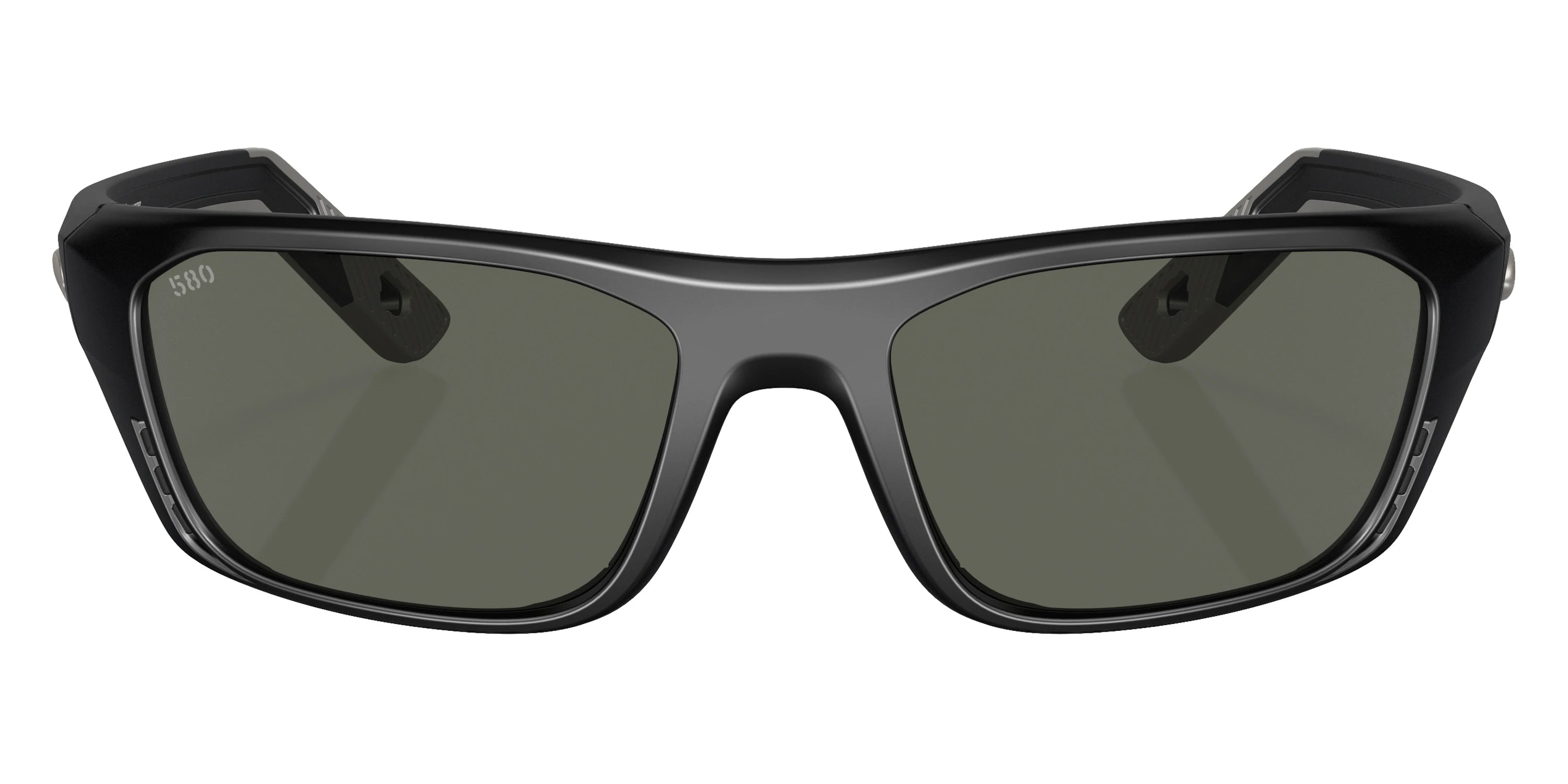 COSTA - 6S9115 Whitetip PRO