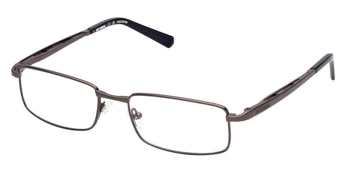 Harley-Davidson - HD9027