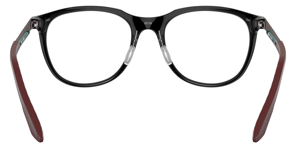 COSTA - 6A8028 Pacific Rise 420