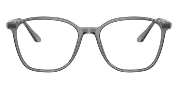 Opal Gray / 53-17-145