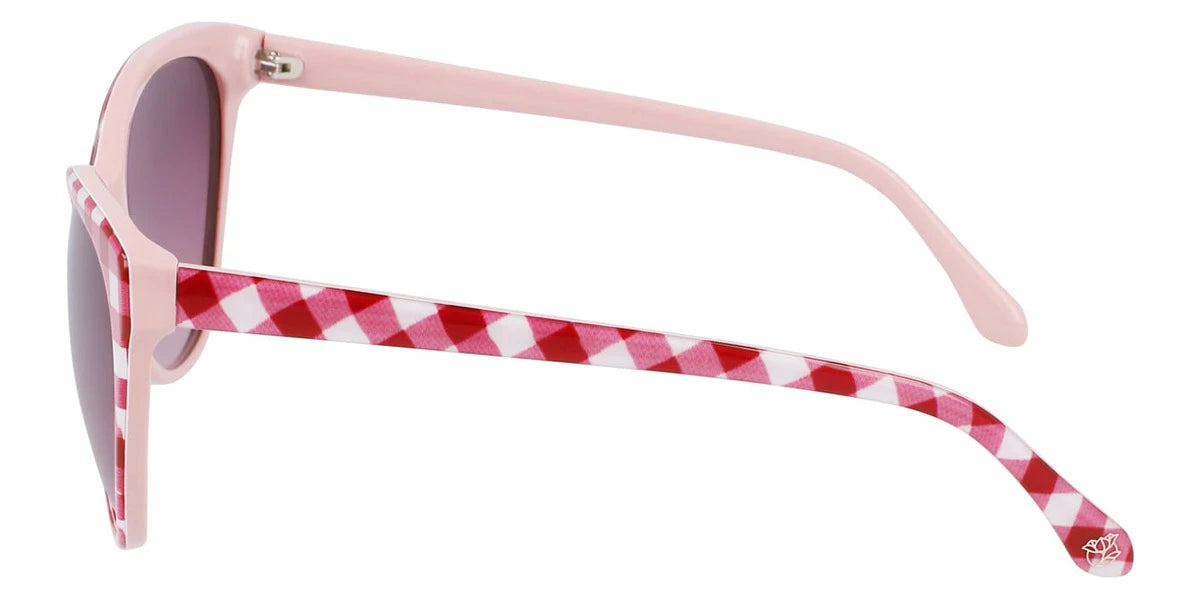 Draper James - DJ7018