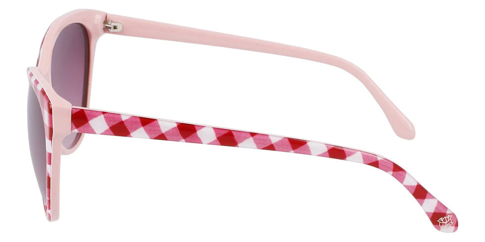 Draper James - DJ7018