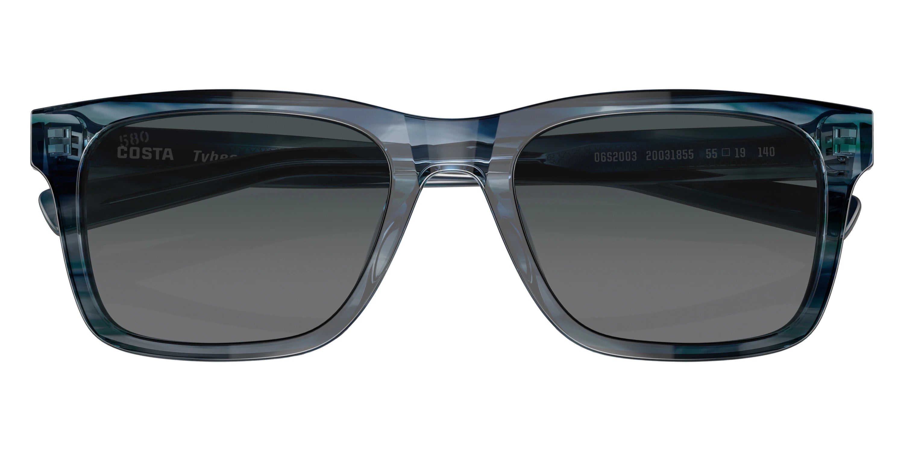 COSTA - 6S2003 Tybee