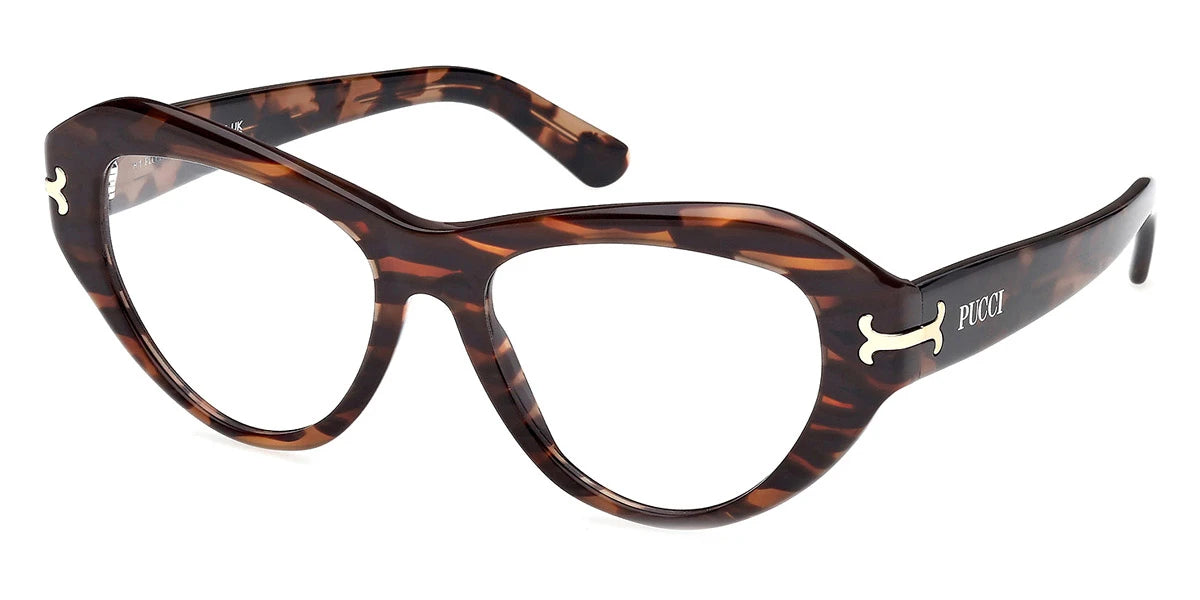 Emilio Pucci - EP5263