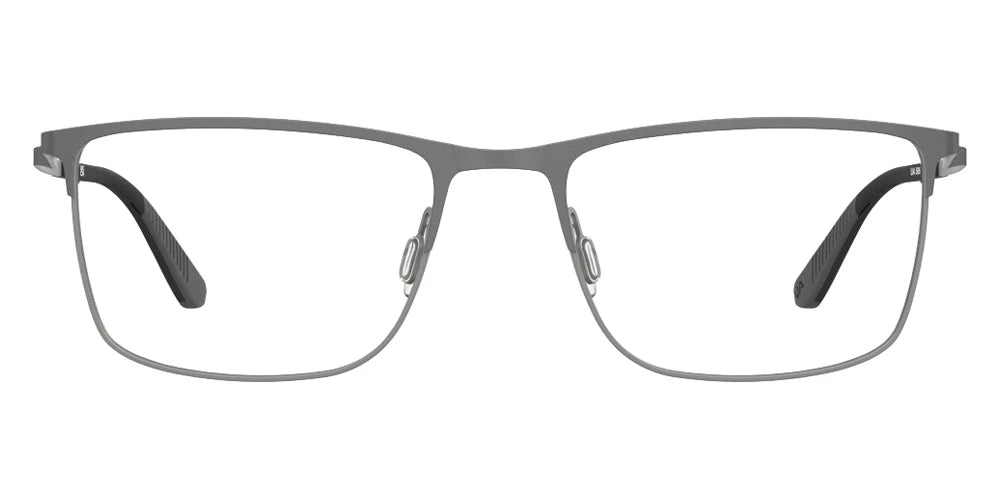 Under Armour - UA 5097XL/G