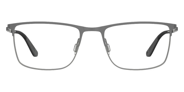 Matte Dark Ruthenium / 59-20-150