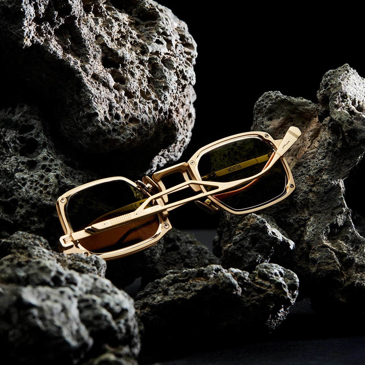 Movitra - Trinitas 02