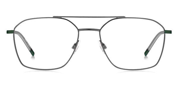 Matte Dark Ruthenium Green / 55-18-145