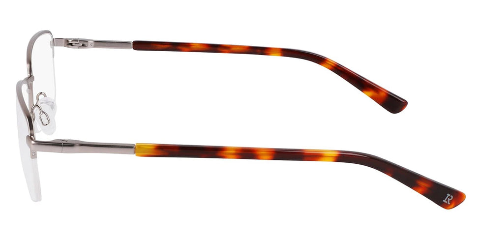 Lenton and Rusby - LR4019