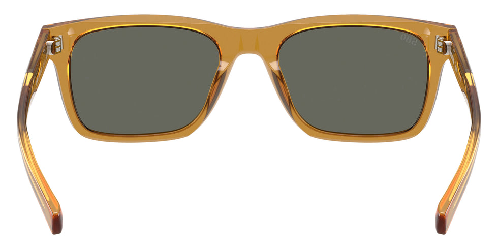 COSTA - 6S2003 Tybee