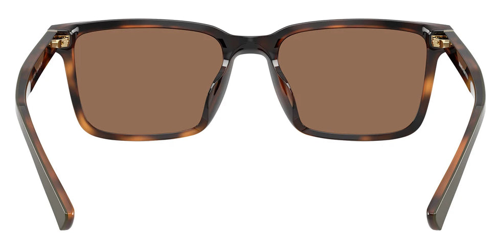 Brooks Brothers - BB5058U