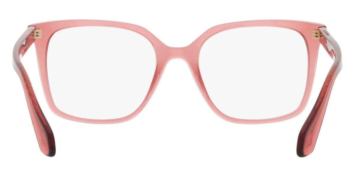 GIORGIO ARMANI - AR7217