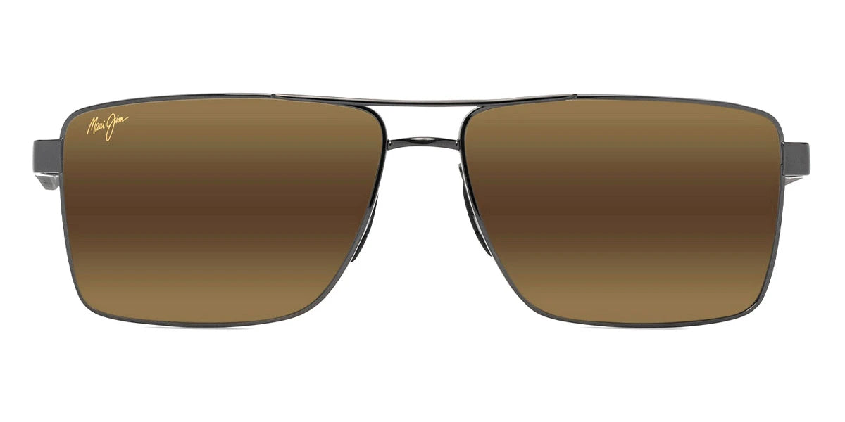 Maui Jim - PIHA