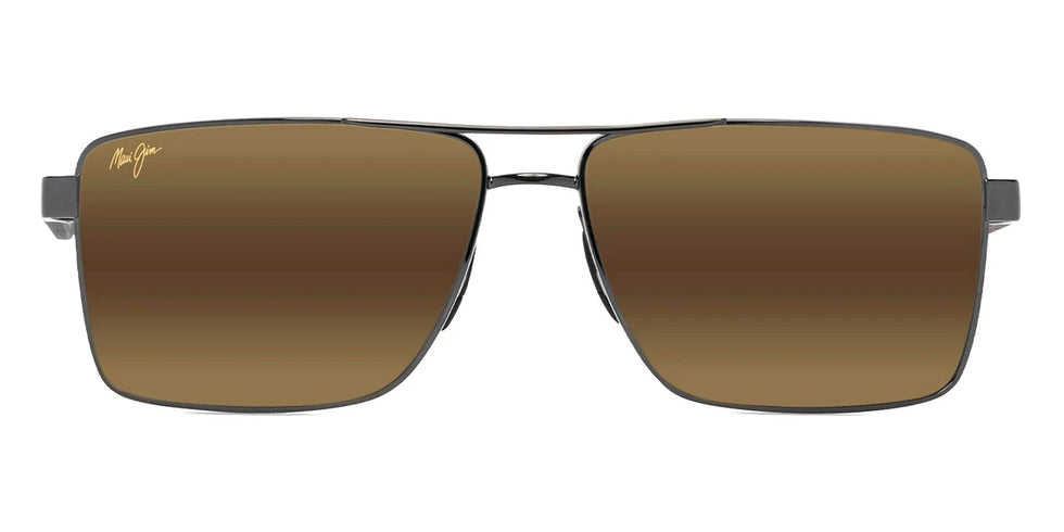 Maui Jim - PIHA