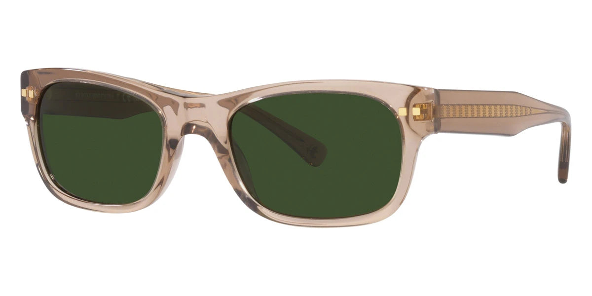 Brooks Brothers - BB5047