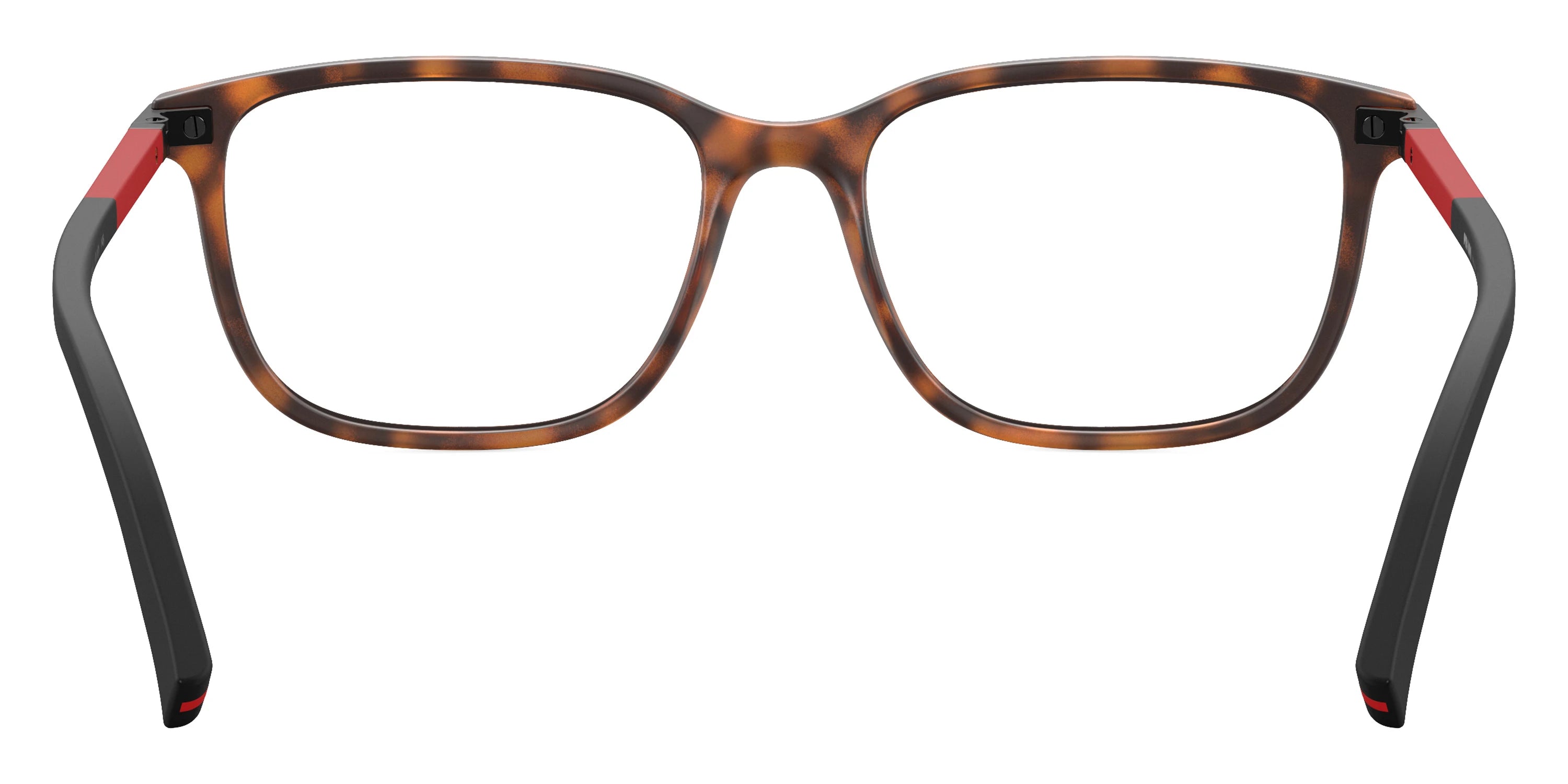 Prada Linea Rossa - PS 02RV