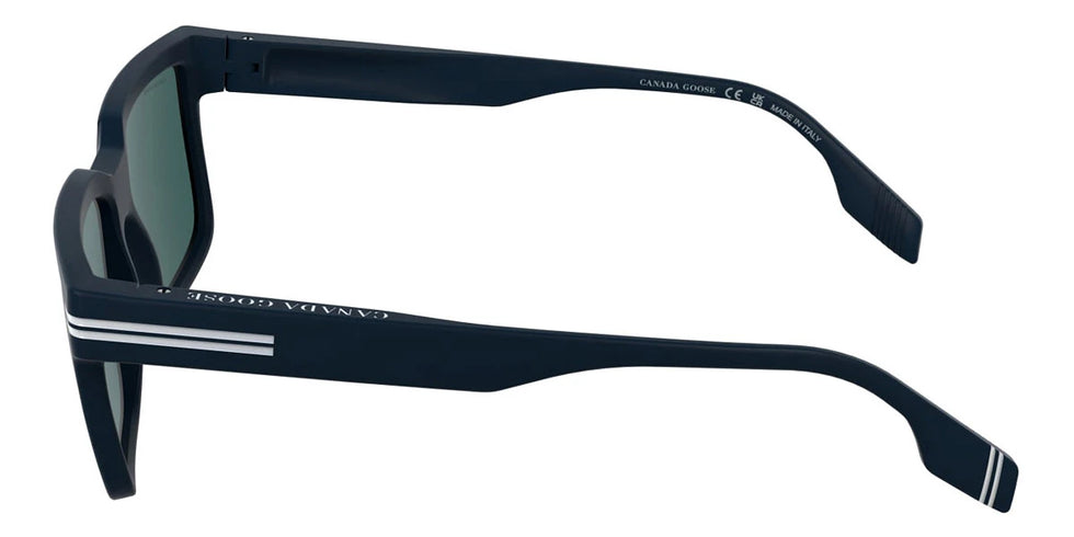 Canada Goose - GC25608S