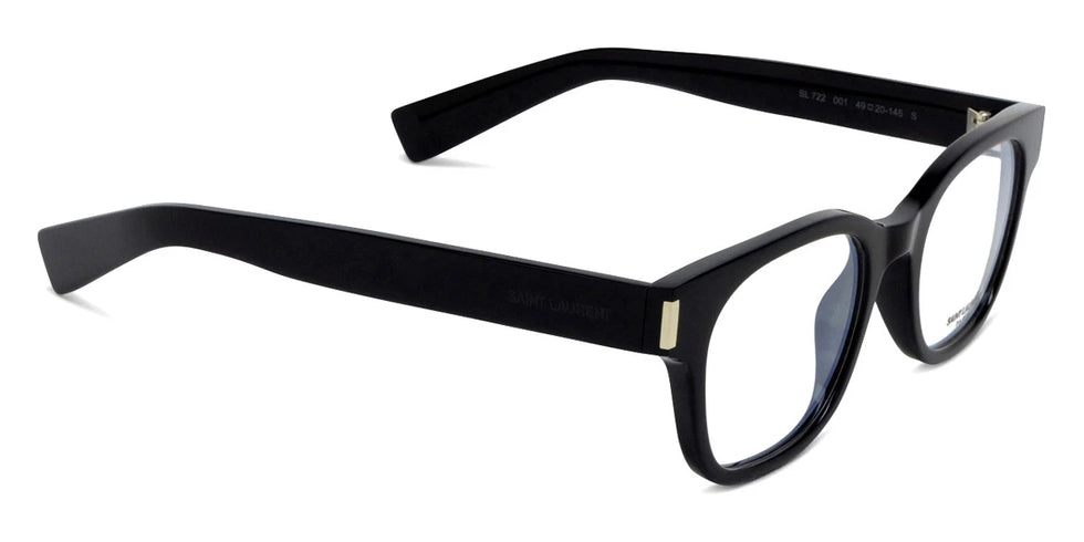 Saint Laurent - SL 722