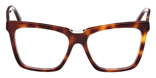 Dark Havana / 54-16-140