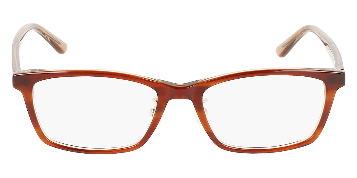 Calvin Klein - CK23530LB