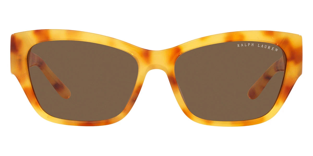 RALPH LAUREN - RL8206U