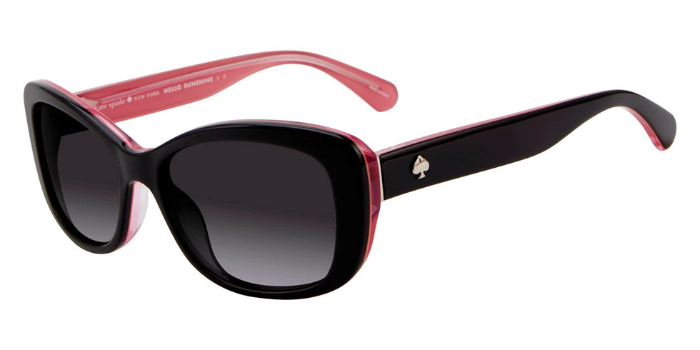 Kate Spade - Claretta/P/S