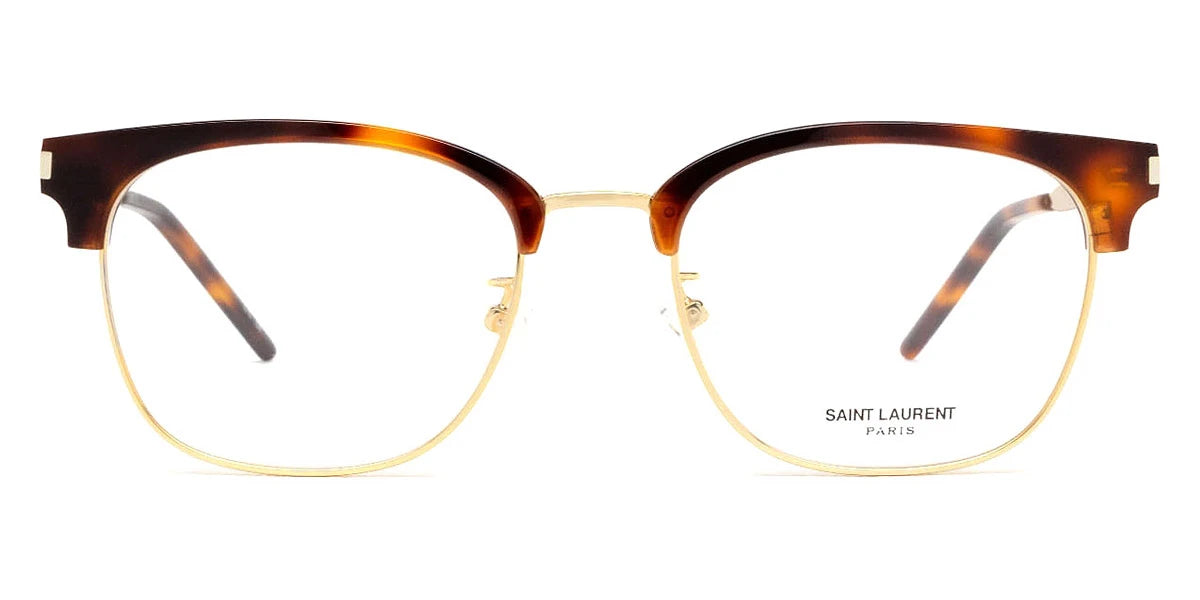Saint Laurent - SL 649/F