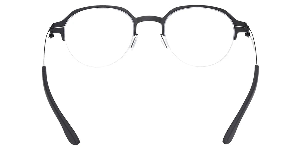 ic! berlin - Ari Small Eyeglasses