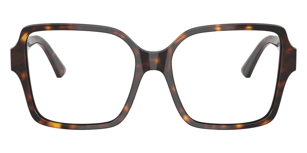 Jimmy Choo - JC3027F