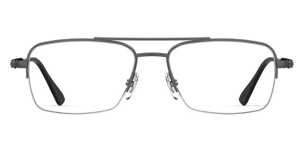 Ruthenium / 55-17-145