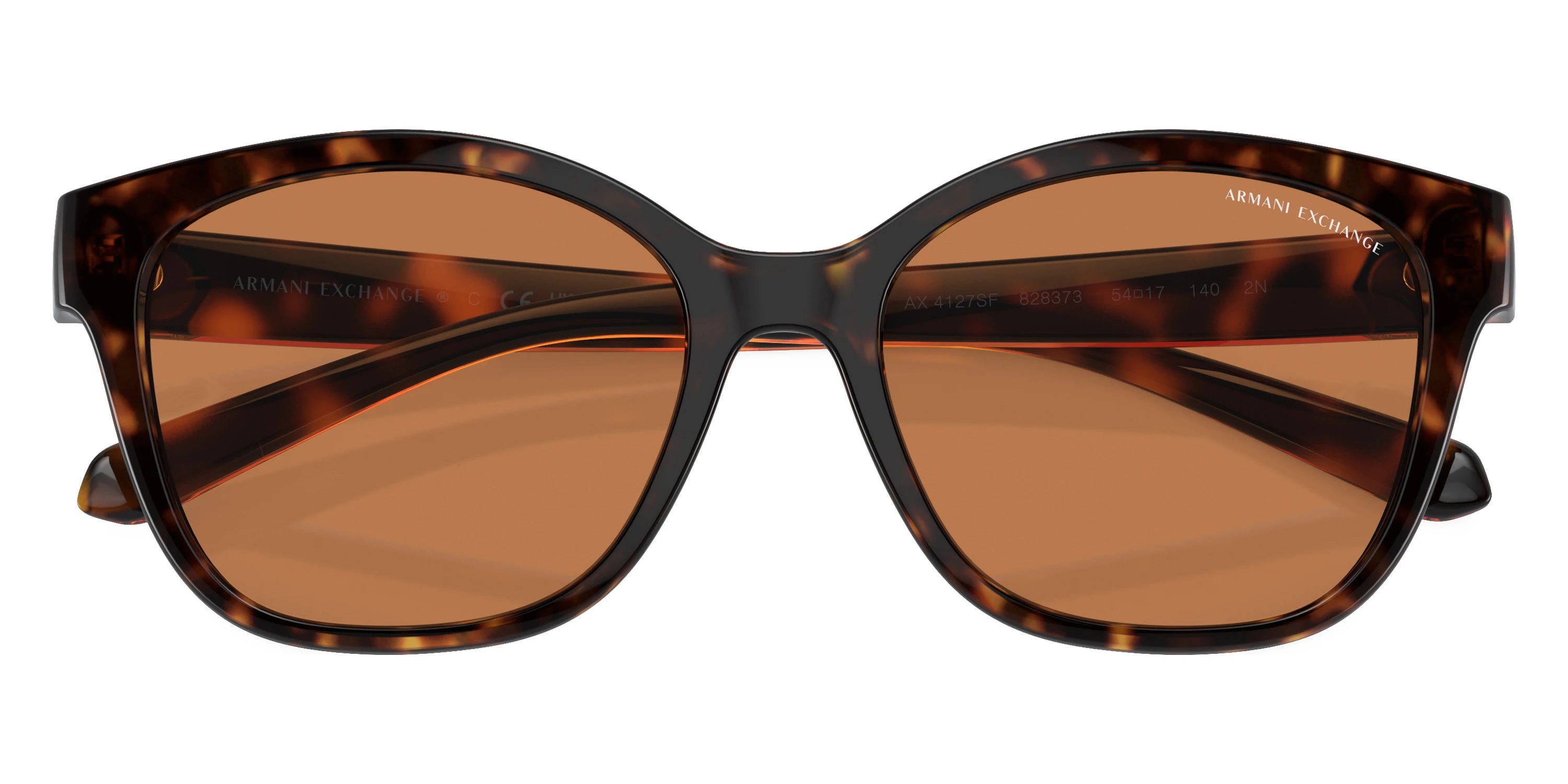 ARMANI EXCHANGE - AX4127SF