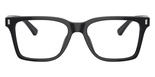 Shiny Black Bio / 54-17-145