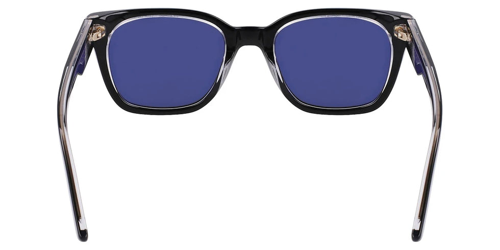 Nike - CRESCENT II EV24018