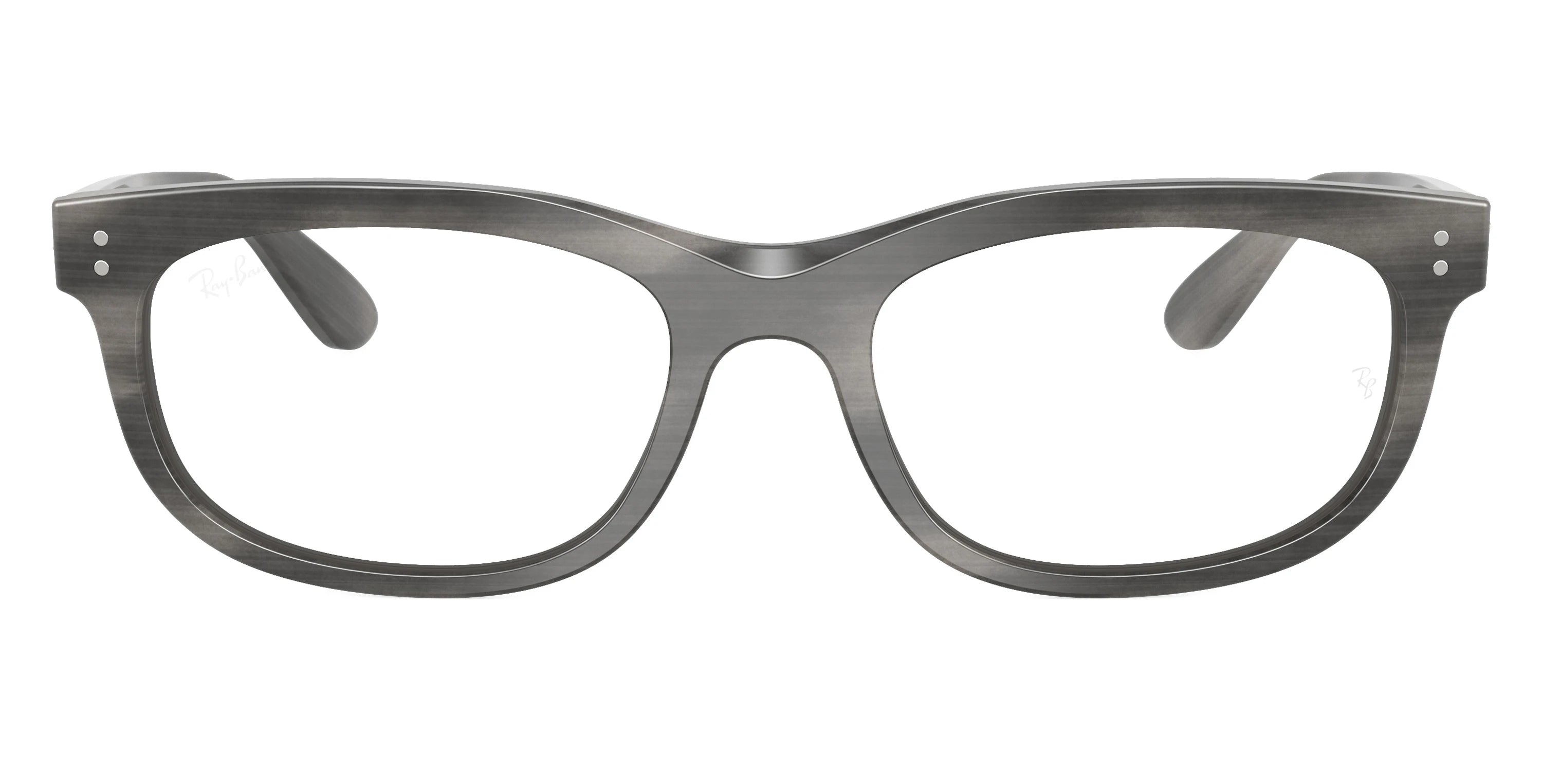 Ray-Ban - Balorette RX5489