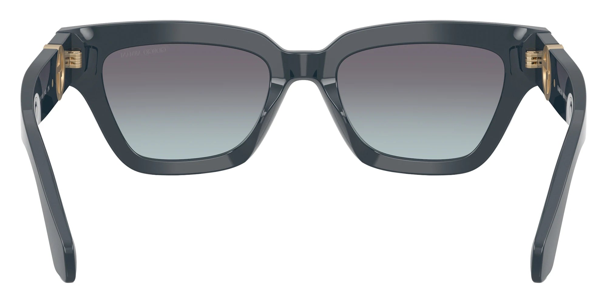 GIORGIO ARMANI - AR8246U