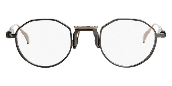 Dark Gun / 48-25-145