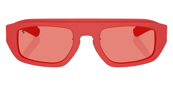 Red / Red / 52-21-140