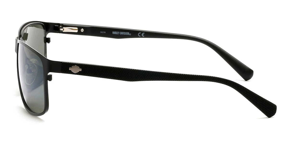 Harley-Davidson - HD0914X