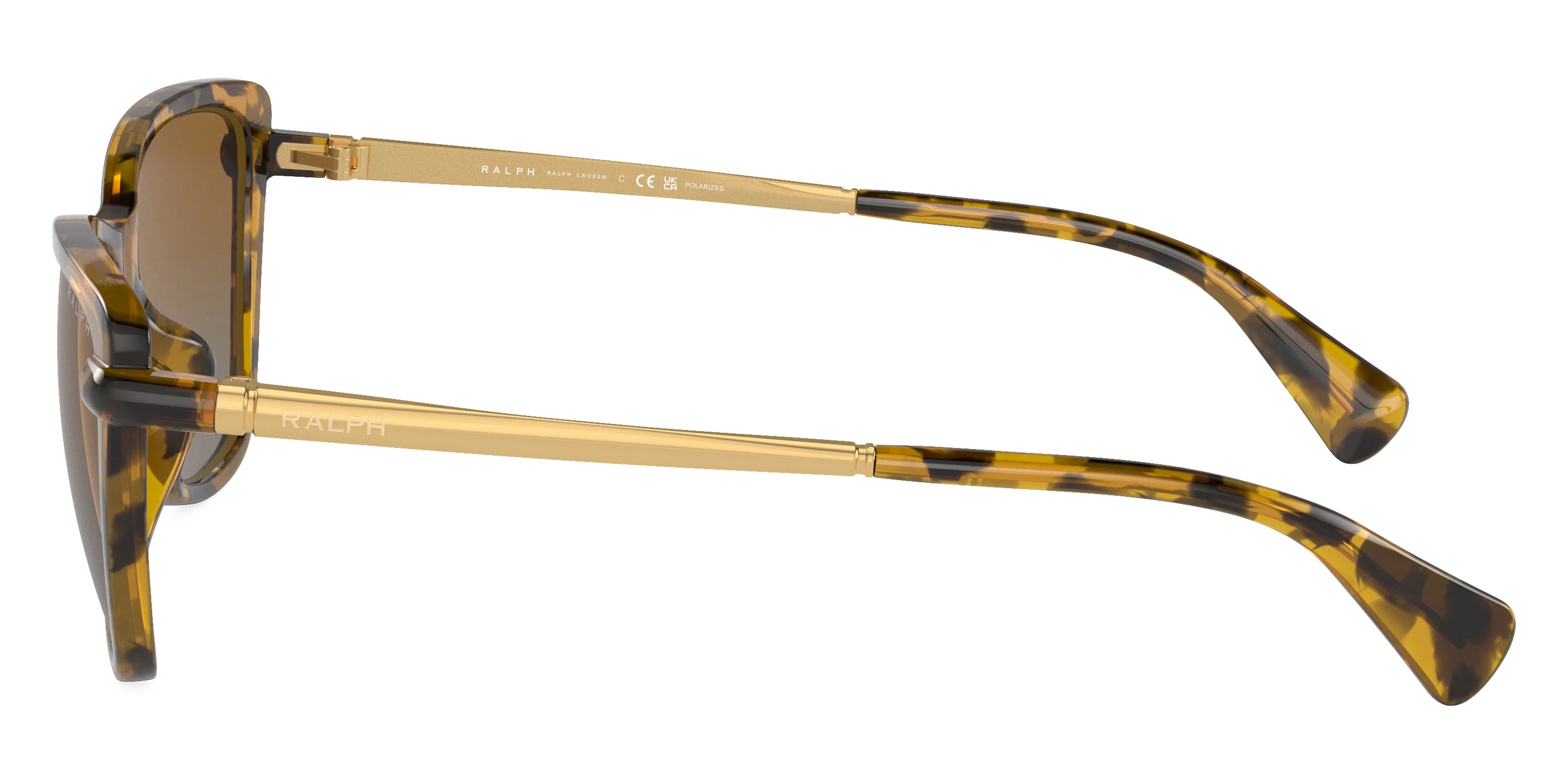 RALPH LAUREN - RA5308U