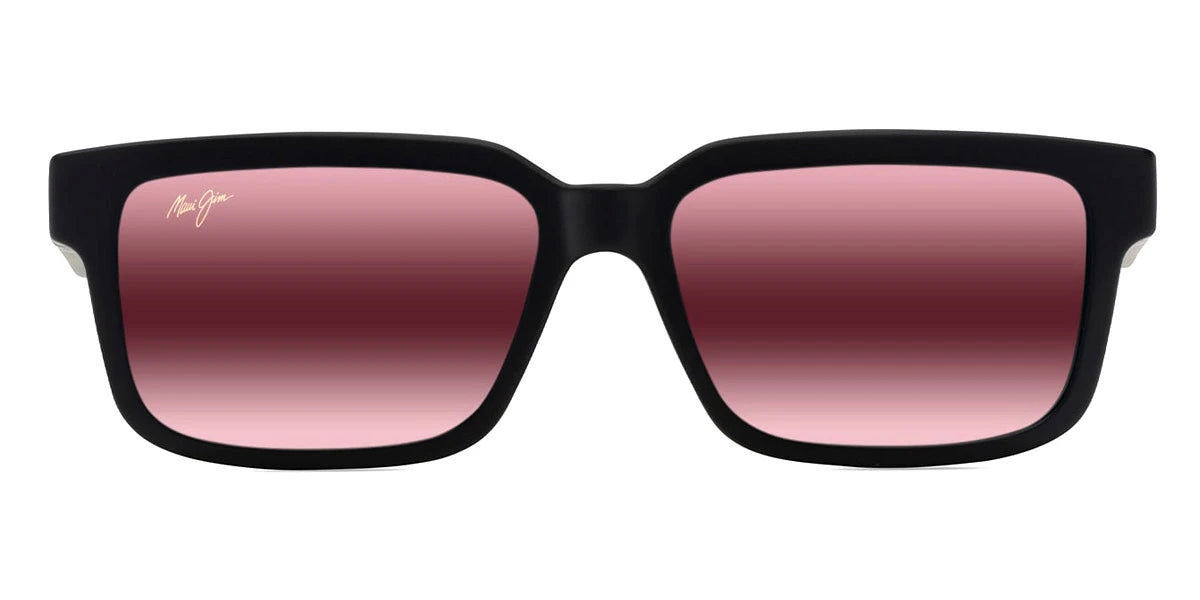 Maui Jim - HIAPO ASIAN FIT